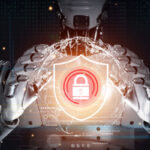 the-global-quest-for-data-privacy-in-the-ai-era