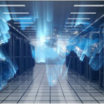 modernization-tips-for-an-birthday-gifts-data-center-infrastructure