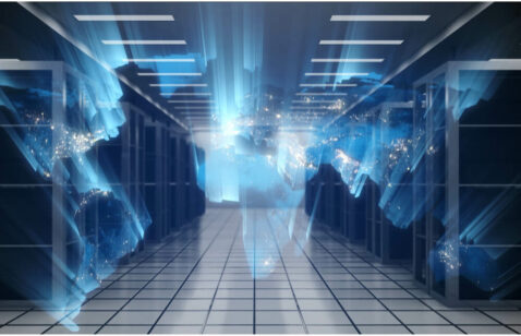 modernization-tips-for-an-birthday-gifts-data-center-infrastructure