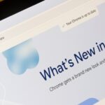 google-fixes-17-bugs-in-chrome,-brings-genai-to-the-popular-web-browser