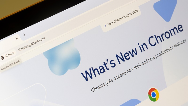 google-fixes-17-bugs-in-chrome,-brings-genai-to-the-popular-web-browser