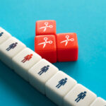 tech-class=”webarchive-block-list-element-link”-continue,-ebay-plans-to-cut-9%-of-full-time-workforce