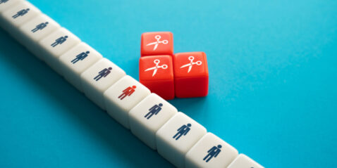 tech-class=”webarchive-block-list-element-link”-continue,-ebay-plans-to-cut-9%-of-full-time-workforce