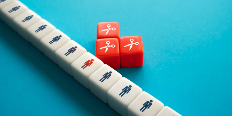 tech-class=”webarchive-block-list-element-link”-continue,-ebay-plans-to-cut-9%-of-full-time-workforce