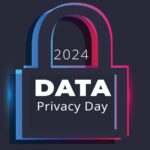 data-privacy-day-2024:-expert-opinions-shape-the-week’s-discourse