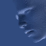 how-saas-enabled,-ai-powered-platforms-are-transforming-legal-services