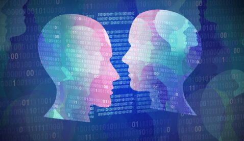 google,-nvidia,-microsoft,-and-others-collaborate-with-us.-government-for-ai-research