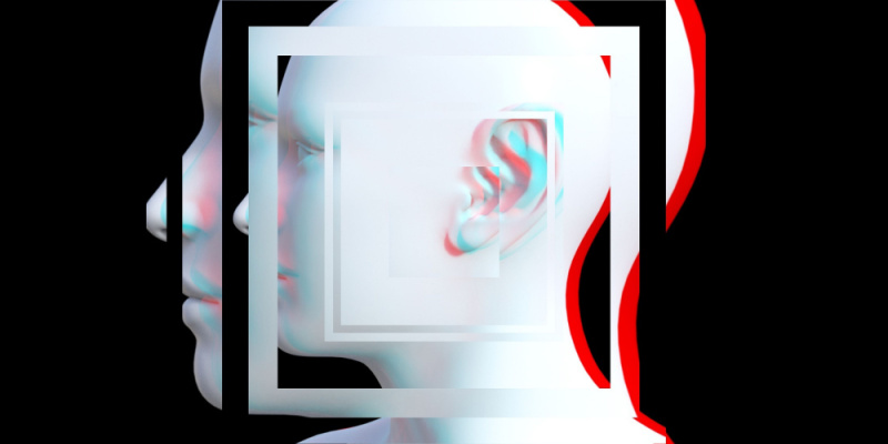 think-global,-act-local:-geopolitical-intelligence-in-cybersecurity