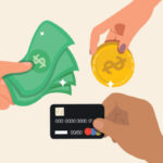 the-state-of-it-spend-in-2024:-computing-infra-and-tech-staffing