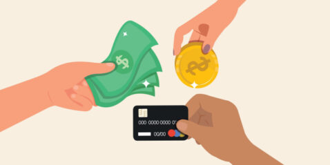 the-state-of-it-spend-in-2024:-computing-infra-and-tech-staffing