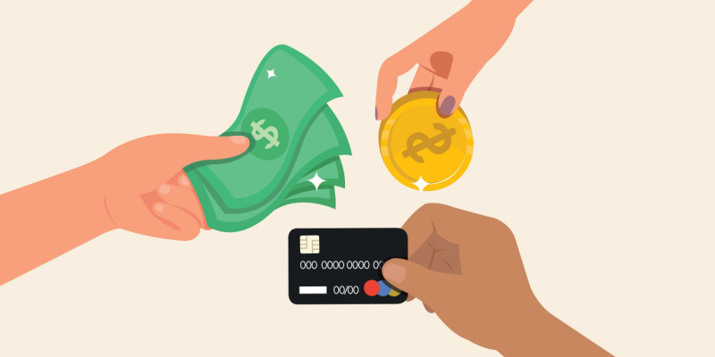 the-state-of-it-spend-in-2024:-computing-infra-and-tech-staffing