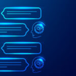 what-is-natural-language-generation-(nlg)?-meaning,-working,-and-importance