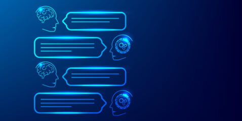 what-is-natural-language-generation-(nlg)?-meaning,-working,-and-importance