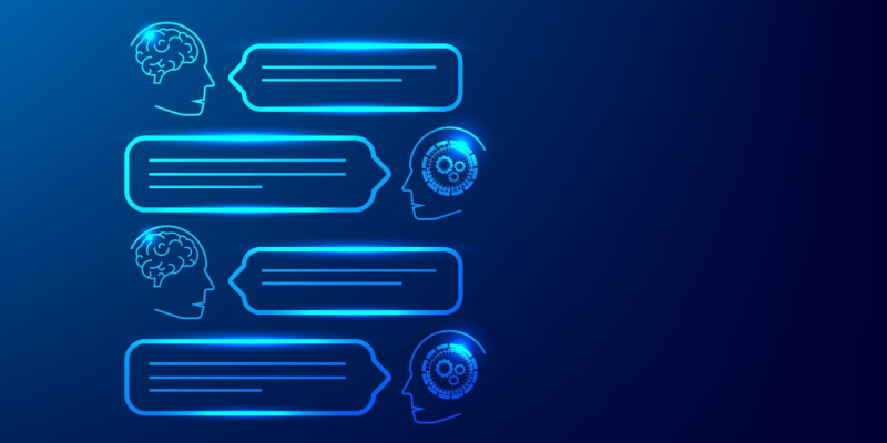 what-is-natural-language-generation-(nlg)?-meaning,-working,-and-importance