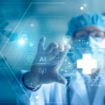ambient-intelligence:-a-prescription-for-smarter-healthcare