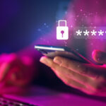 passwords:-the-end-is-coming