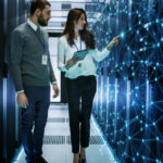 cloud-engineer:-job-description,-key-skills,-and-salary-in-2024