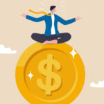 the-state-of-it-spend-in-2024:-making-choices-and-tradeoffs