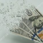 the-state-of-it-spend-in-2024:-cybersecurity-as-a-%-of-computing-infrastructure