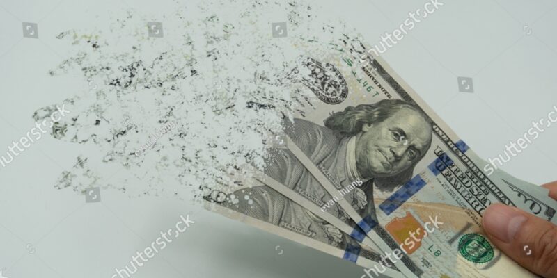 the-state-of-it-spend-in-2024:-cybersecurity-as-a-%-of-computing-infrastructure