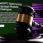 chatgpt-accused-of--violations-by--watchdog