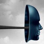 taylor-swift-deepfake-spurs-companies-and-lawmakers-into-ai-safety-mode