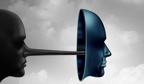 taylor-swift-deepfake-spurs-companies-and-lawmakers-into-ai-safety-mode