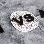 artists-take-up-nightshade-data-poisoning-tool,-fight-back-against-generative-ai