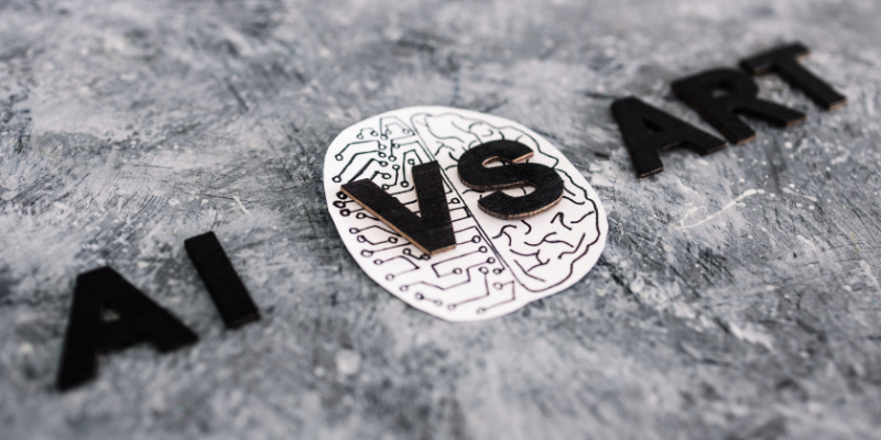 artists-take-up-nightshade-data-poisoning-tool,-fight-back-against-generative-ai