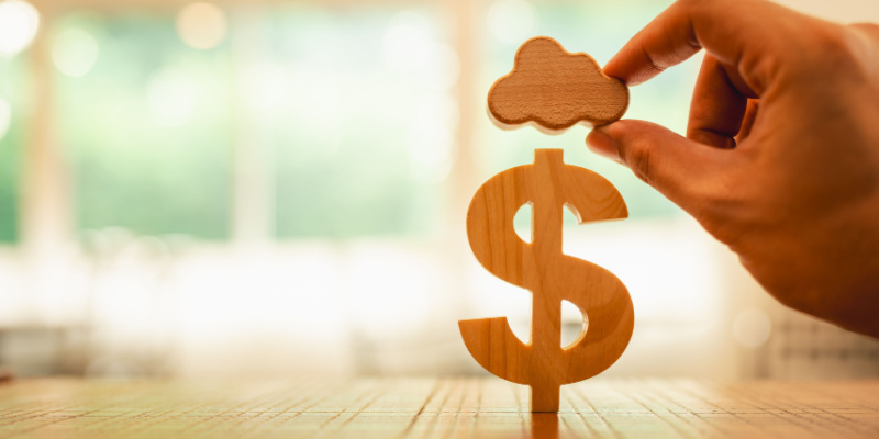 top-5-cloud-cost-management-tools-for-2024