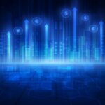 show-me-the-data:-aberdeen-initial-scale=1″>-talk-it-spending-in-new-