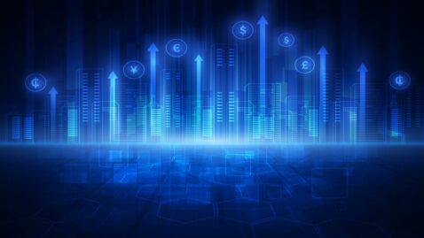 show-me-the-data:-aberdeen-initial-scale=1″>-talk-it-spending-in-new-