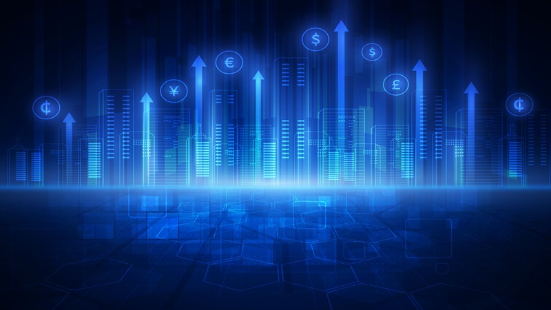 show-me-the-data:-aberdeen-initial-scale=1″>-talk-it-spending-in-new-