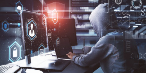 hackers-set-their-sights-on-the-c-suite