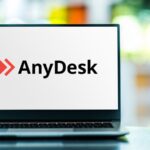 breach-alert:-18,000-user-credentials-offered-on-dark-web-after-anydesk-confirms-incident