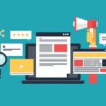 doing-more-with-less:-recycling-brand-content  