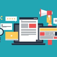 doing-more-with-less:-recycling-brand-content  