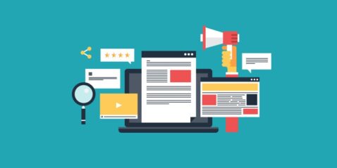 doing-more-with-less:-recycling-brand-content  