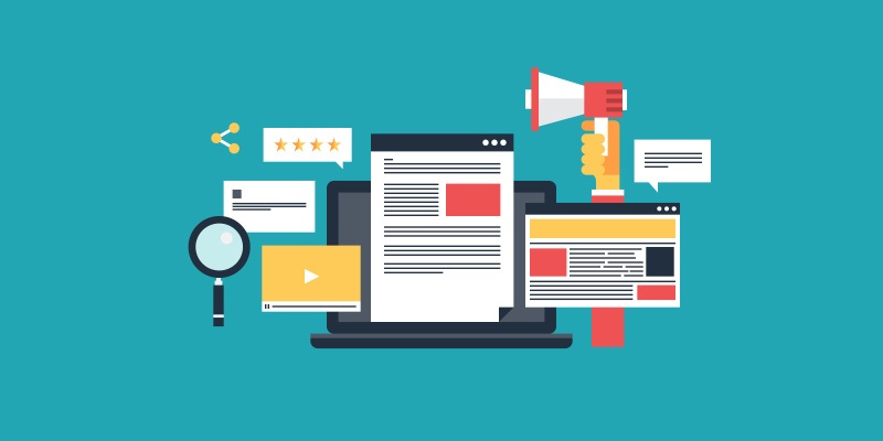 doing-more-with-less:-recycling-brand-content  