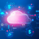 getting-the-most-from-cloud-parking