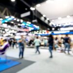 future-focus:-6-noteworthy-tech-events-of-february-2024