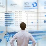 what-is-business-intelligence?-working,-importance,-and-tools