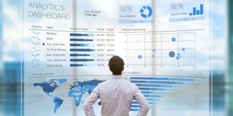 what-is-business-intelligence?-working,-importance,-and-tools