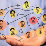 why-experience-mapping-is-critical-for-your-business