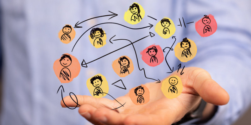 why-experience-mapping-is-critical-for-your-business