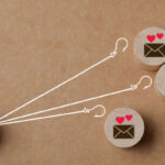 fry-the--this-valentine’s-day:-how-to-thwart--scammers-using-ai