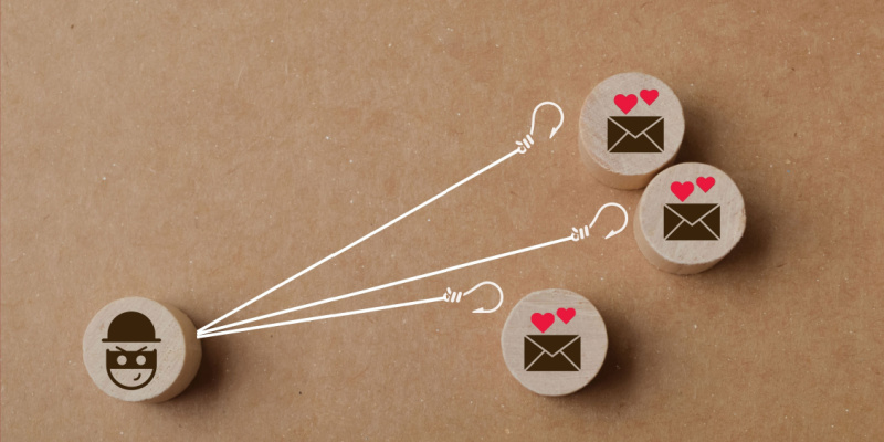 fry-the--this-valentine’s-day:-how-to-thwart--scammers-using-ai