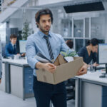 how-to-navigate-employee-termination-challenges-using-tech