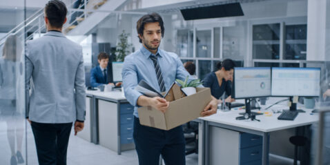 how-to-navigate-employee-termination-challenges-using-tech