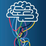 the-future-of-ai-and-llms:-balancing-potential-and-pitfalls 